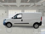  Fiat  Doblo FIAT DOBLÒ CARGO / 2014 / 4P / VETT. FURGONATA MAXI 1.6 MJET 16V 105CV SX 3POSTI EURO 6 #8