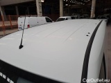  Fiat  Doblo FIAT DOBLÒ CARGO / 2014 / 4P / VETT. FURGONATA MAXI 1.6 MJET 16V 105CV SX 3POSTI EURO 6 #9