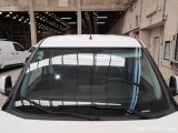  Fiat  Doblo FIAT DOBLÒ CARGO / 2014 / 4P / VETT. FURGONATA MAXI 1.6 MJET 16V 105CV SX 3POSTI EURO 6 #10
