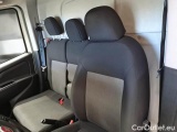  Fiat  Doblo FIAT DOBLÒ CARGO / 2014 / 4P / VETT. FURGONATA MAXI 1.6 MJET 16V 105CV SX 3POSTI EURO 6 #11