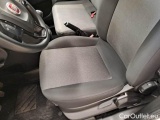  Fiat  Doblo FIAT DOBLÒ CARGO / 2014 / 4P / VETT. FURGONATA MAXI 1.6 MJET 16V 105CV SX 3POSTI EURO 6 #12
