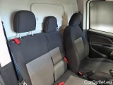  Fiat  Doblo FIAT DOBLÒ CARGO / 2014 / 4P / VETT. FURGONATA MAXI 1.6 MJET 16V 105CV SX 3POSTI EURO 6 #13