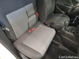  Fiat  Doblo FIAT DOBLÒ CARGO / 2014 / 4P / VETT. FURGONATA MAXI 1.6 MJET 16V 105CV SX 3POSTI EURO 6 #14