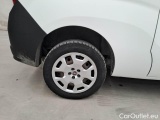  Fiat  Doblo FIAT DOBLÒ CARGO / 2014 / 4P / VETT. FURGONATA MAXI 1.6 MJET 16V 105CV SX 3POSTI EURO 6 #16