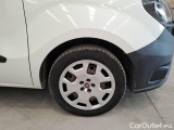  Fiat  Doblo FIAT DOBLÒ CARGO / 2014 / 4P / VETT. FURGONATA MAXI 1.6 MJET 16V 105CV SX 3POSTI EURO 6 #15