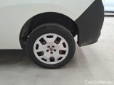  Fiat  Doblo FIAT DOBLÒ CARGO / 2014 / 4P / VETT. FURGONATA MAXI 1.6 MJET 16V 105CV SX 3POSTI EURO 6 #17