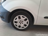  Fiat  Doblo FIAT DOBLÒ CARGO / 2014 / 4P / VETT. FURGONATA MAXI 1.6 MJET 16V 105CV SX 3POSTI EURO 6 #18
