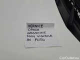  Fiat  Doblo FIAT DOBLÒ CARGO / 2014 / 4P / VETT. FURGONATA MAXI 1.6 MJET 16V 105CV SX 3POSTI EURO 6 #21