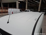  Fiat  Doblo FIAT DOBLÒ CARGO / 2014 / 4P / VETT. FURGONATA MAXI 1.6 MJET 16V 105CV SX 3POSTI EURO 6 #22