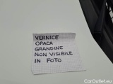  Fiat  Doblo FIAT DOBLÒ CARGO / 2014 / 4P / VETT. FURGONATA MAXI 1.6 MJET 16V 105CV SX 3POSTI EURO 6 #23