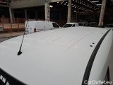  Fiat  Doblo FIAT DOBLÒ CARGO / 2014 / 4P / VETT. FURGONATA MAXI 1.6 MJET 16V 105CV SX 3POSTI EURO 6 #24