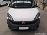  Fiat  Doblo FIAT DOBLÒ CARGO / 2014 / 4P / VETT. FURGONATA MAXI 1.6 MJET 16V 105CV SX 3POSTI EURO 6 #26