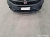  Fiat  Doblo FIAT DOBLÒ CARGO / 2014 / 4P / VETT. FURGONATA MAXI 1.6 MJET 16V 105CV SX 3POSTI EURO 6 #28