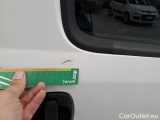  Fiat  Doblo FIAT DOBLÒ CARGO / 2014 / 4P / VETT. FURGONATA MAXI 1.6 MJET 16V 105CV SX 3POSTI EURO 6 #31