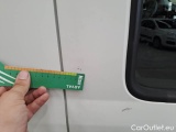  Fiat  Doblo FIAT DOBLÒ CARGO / 2014 / 4P / VETT. FURGONATA MAXI 1.6 MJET 16V 105CV SX 3POSTI EURO 6 #32