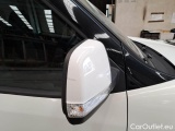 Fiat  Doblo FIAT DOBLÒ CARGO / 2014 / 4P / VETT. FURGONATA MAXI 1.6 MJET 16V 105CV SX 3POSTI EURO 6 #33