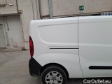  Fiat  Doblo FIAT DOBLÒ CARGO / 2014 / 4P / VETT. FURGONATA MAXI 1.6 MJET 16V 105CV SX 3POSTI EURO 6 #37