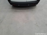  Fiat  Doblo FIAT DOBLÒ CARGO / 2014 / 4P / VETT. FURGONATA MAXI 1.6 MJET 16V 105CV SX 3POSTI EURO 6 #39