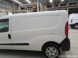  Fiat  Doblo FIAT DOBLÒ CARGO / 2014 / 4P / VETT. FURGONATA MAXI 1.6 MJET 16V 105CV SX 3POSTI EURO 6 #41