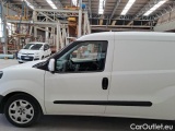  Fiat  Doblo FIAT DOBLÒ CARGO / 2014 / 4P / VETT. FURGONATA MAXI 1.6 MJET 16V 105CV SX 3POSTI EURO 6 #44
