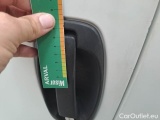  Fiat  Doblo FIAT DOBLÒ CARGO / 2014 / 4P / VETT. FURGONATA MAXI 1.6 MJET 16V 105CV SX 3POSTI EURO 6 #47