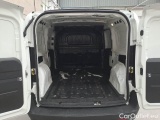  Fiat  Doblo FIAT DOBLÒ CARGO / 2014 / 4P / VETT. FURGONATA MAXI 1.6 MJET 16V 105CV SX 3POSTI EURO 6 #48