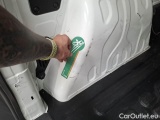  Fiat  Doblo FIAT DOBLÒ CARGO / 2014 / 4P / VETT. FURGONATA MAXI 1.6 MJET 16V 105CV SX 3POSTI EURO 6 #50