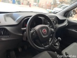  Fiat  Doblo FIAT DOBLÒ CARGO / 2014 / 4P / VETT. FURGONATA MAXI 1.6 MJET 16V 105CV SX 3POSTI EURO 6 #56