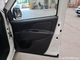  Fiat  Doblo FIAT DOBLÒ CARGO / 2014 / 4P / VETT. FURGONATA MAXI 1.6 MJET 16V 105CV SX 3POSTI EURO 6 #58