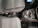  Fiat  Doblo FIAT DOBLÒ CARGO / 2014 / 4P / VETT. FURGONATA MAXI 1.6 MJET 16V 105CV SX 3POSTI EURO 6 #62