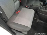  Fiat  Doblo FIAT DOBLÒ CARGO / 2014 / 4P / VETT. FURGONATA MAXI 1.6 MJET 16V 105CV SX 3POSTI EURO 6 #60