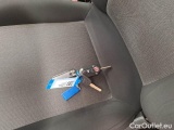  Fiat  Doblo FIAT DOBLÒ CARGO / 2014 / 4P / VETT. FURGONATA MAXI 1.6 MJET 16V 105CV SX 3POSTI EURO 6 #64