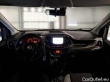 Fiat  Doblo FIAT DOBLÒ CARGO / 2014 / 5P / COMBI CH1 LOUNGE 1.6 MJET 120CV E6D-F N1 #3