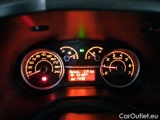  Fiat  Doblo FIAT DOBLÒ CARGO / 2014 / 5P / COMBI CH1 LOUNGE 1.6 MJET 120CV E6D-F N1 #4