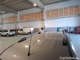  Fiat  Doblo FIAT DOBLÒ CARGO / 2014 / 5P / COMBI CH1 LOUNGE 1.6 MJET 120CV E6D-F N1 #9