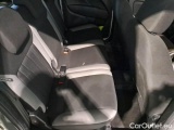  Fiat  Doblo FIAT DOBLÒ CARGO / 2014 / 5P / COMBI CH1 LOUNGE 1.6 MJET 120CV E6D-F N1 #16