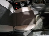  Fiat  Doblo FIAT DOBLÒ CARGO / 2014 / 5P / COMBI CH1 LOUNGE 1.6 MJET 120CV E6D-F N1 #14
