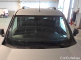  Fiat  Doblo FIAT DOBLÒ CARGO / 2014 / 5P / COMBI CH1 LOUNGE 1.6 MJET 120CV E6D-F N1 #10