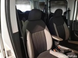  Fiat  Doblo FIAT DOBLÒ CARGO / 2014 / 5P / COMBI CH1 LOUNGE 1.6 MJET 120CV E6D-F N1 #13
