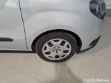  Fiat  Doblo FIAT DOBLÒ CARGO / 2014 / 5P / COMBI CH1 LOUNGE 1.6 MJET 120CV E6D-F N1 #17