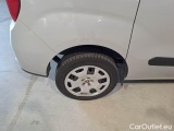  Fiat  Doblo FIAT DOBLÒ CARGO / 2014 / 5P / COMBI CH1 LOUNGE 1.6 MJET 120CV E6D-F N1 #18