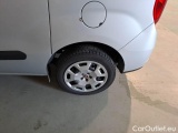  Fiat  Doblo FIAT DOBLÒ CARGO / 2014 / 5P / COMBI CH1 LOUNGE 1.6 MJET 120CV E6D-F N1 #19