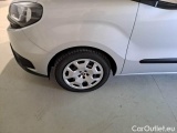  Fiat  Doblo FIAT DOBLÒ CARGO / 2014 / 5P / COMBI CH1 LOUNGE 1.6 MJET 120CV E6D-F N1 #20