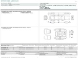  Fiat  Doblo FIAT DOBLÒ CARGO / 2014 / 5P / COMBI CH1 LOUNGE 1.6 MJET 120CV E6D-F N1 #21