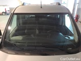  Fiat  Doblo FIAT DOBLÒ CARGO / 2014 / 5P / COMBI CH1 LOUNGE 1.6 MJET 120CV E6D-F N1 #22