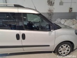  Fiat  Doblo FIAT DOBLÒ CARGO / 2014 / 5P / COMBI CH1 LOUNGE 1.6 MJET 120CV E6D-F N1 #28