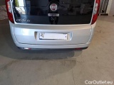  Fiat  Doblo FIAT DOBLÒ CARGO / 2014 / 5P / COMBI CH1 LOUNGE 1.6 MJET 120CV E6D-F N1 #32