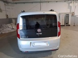  Fiat  Doblo FIAT DOBLÒ CARGO / 2014 / 5P / COMBI CH1 LOUNGE 1.6 MJET 120CV E6D-F N1 #46