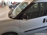  Fiat  Doblo FIAT DOBLÒ CARGO / 2014 / 5P / COMBI CH1 LOUNGE 1.6 MJET 120CV E6D-F N1 #51