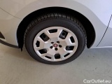 Fiat  Doblo FIAT DOBLÒ CARGO / 2014 / 5P / COMBI CH1 LOUNGE 1.6 MJET 120CV E6D-F N1 #53